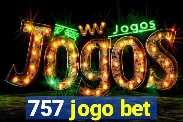 757 jogo bet